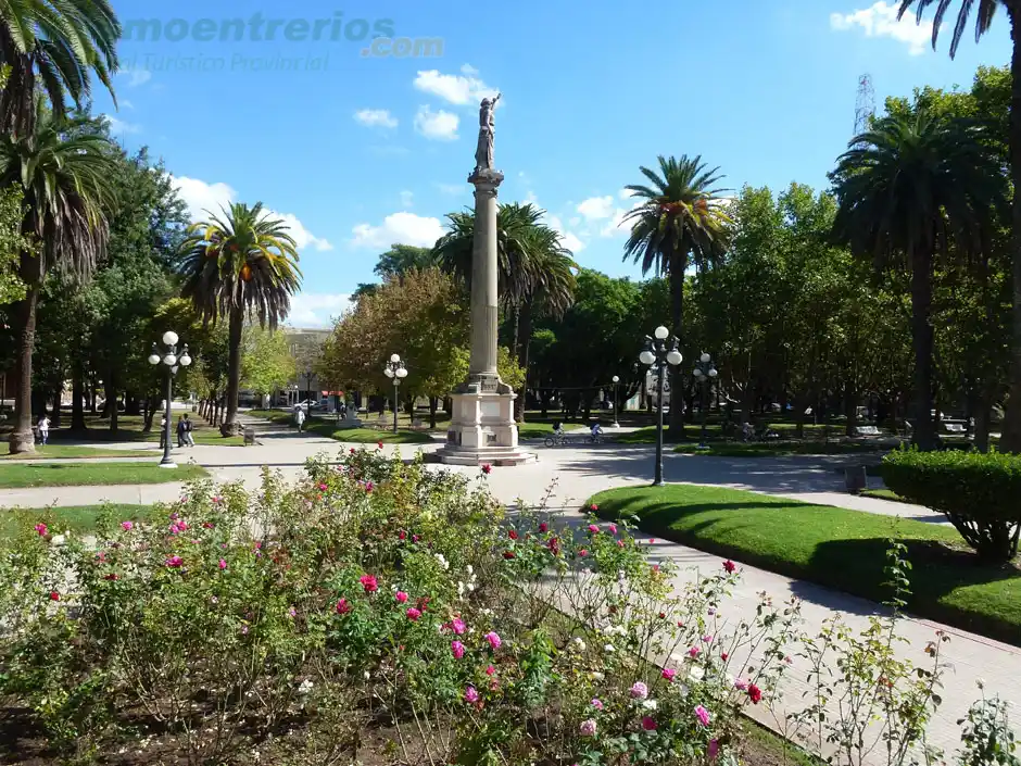 Se viene la Primera Competencia de Freestyle