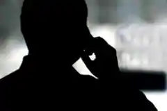 Desde la Usina advierten por estafas bajo la modalidad de "cuento del tío"