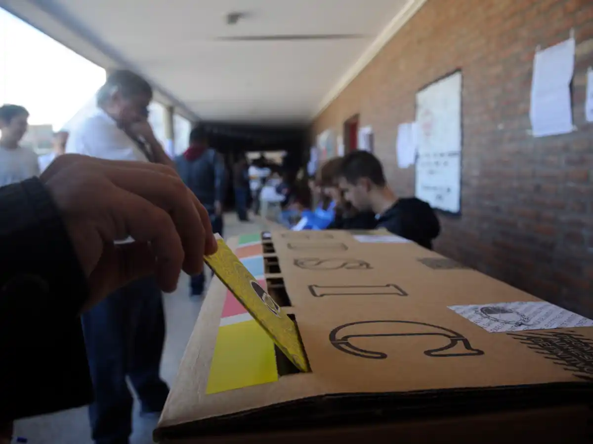 Municipios y comunas  del Castellanos también  renuevan sus autoridades        