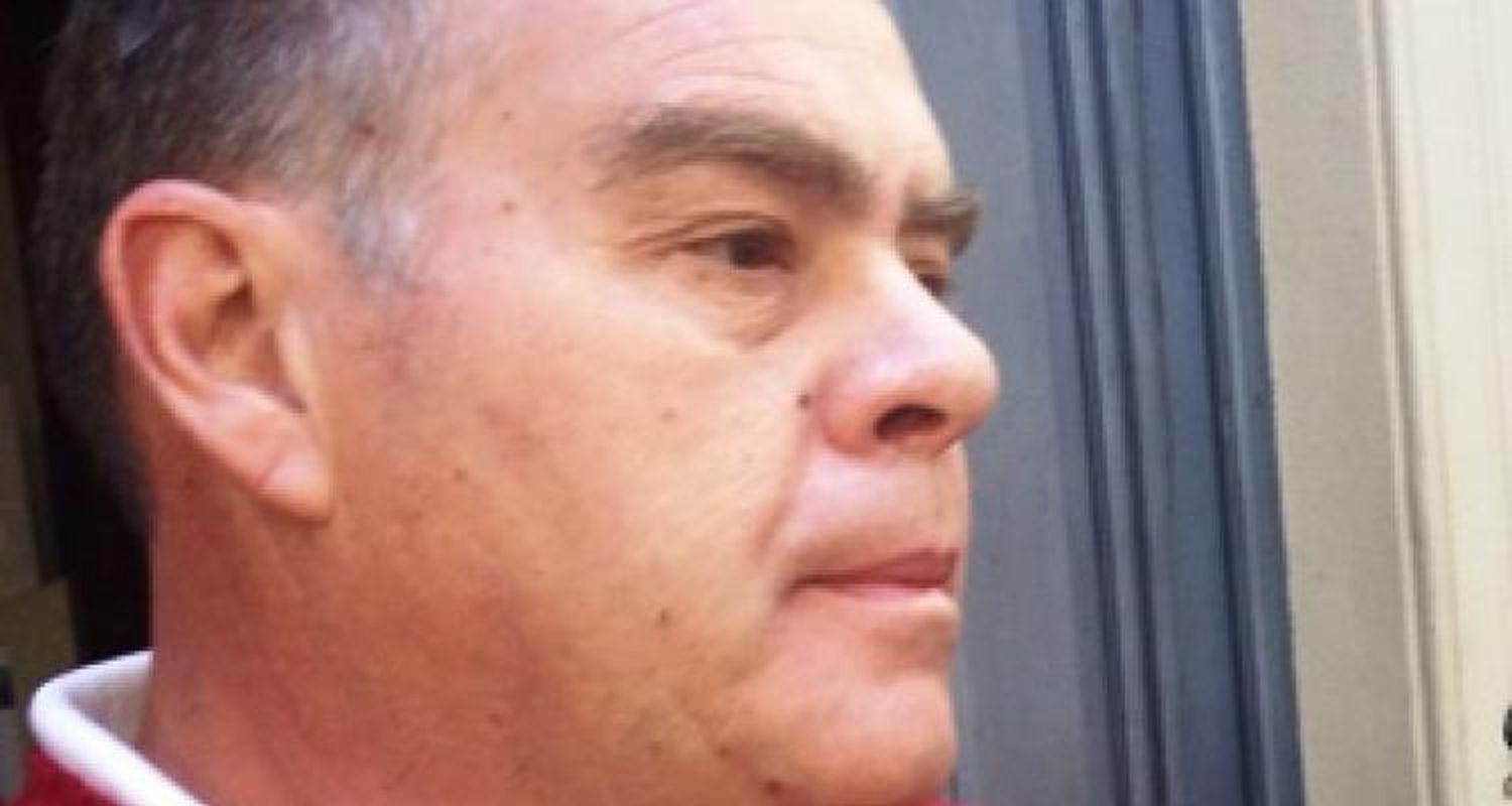 Para Marelli, que no paguen en tiempo y forma “es a propósito, para ahorrar con el municipio parado”
