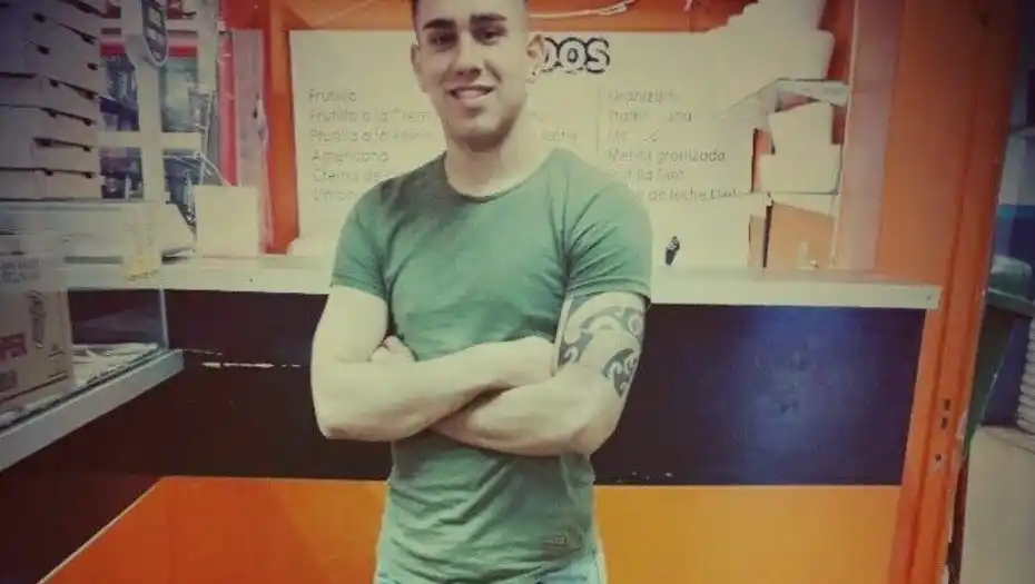Crimen de Hurlingham: Uno de los detenidos tenía prisión domiciliaria