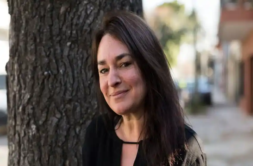 El dolor de los famosos por la muerte de la actriz Agustina Posse