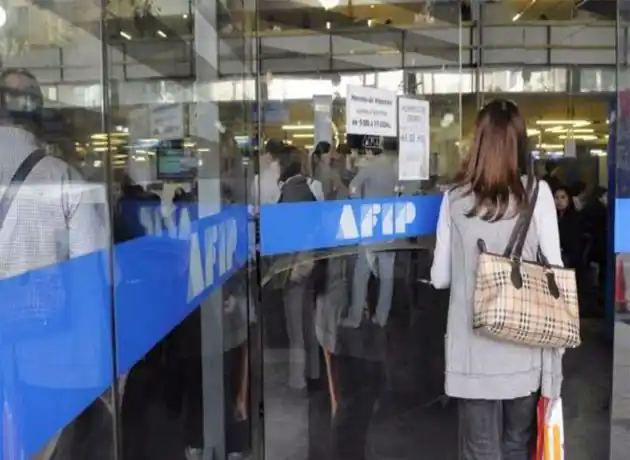 Came: "La carga tributaria en la Argentina se volvió inviable en materia de competitividad"