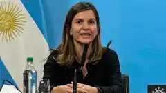 AUH: Más de 16 mil menores entrerrianos tendrán el beneficio