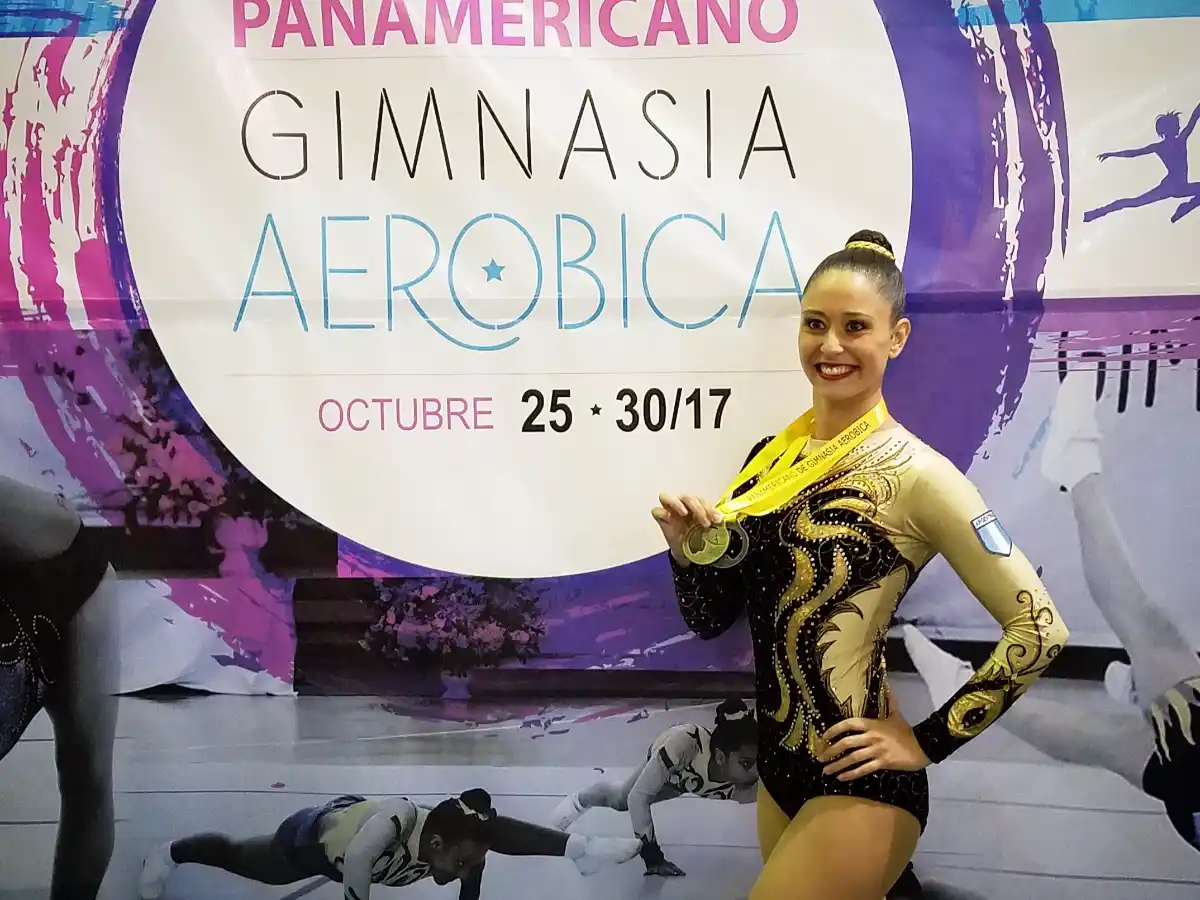 Balance positivo en Bogotá