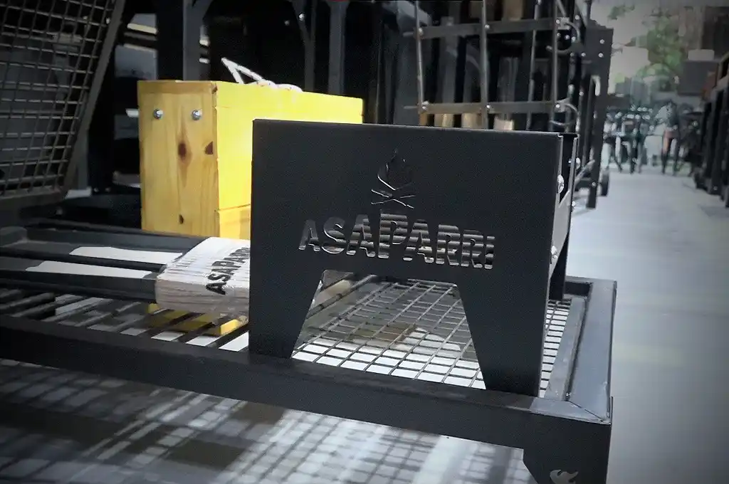 Jorge Trossero - Propietario de Jotaté Climatización - 2