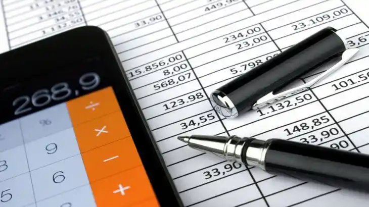 En Argentina hay 163 tipos de tributos