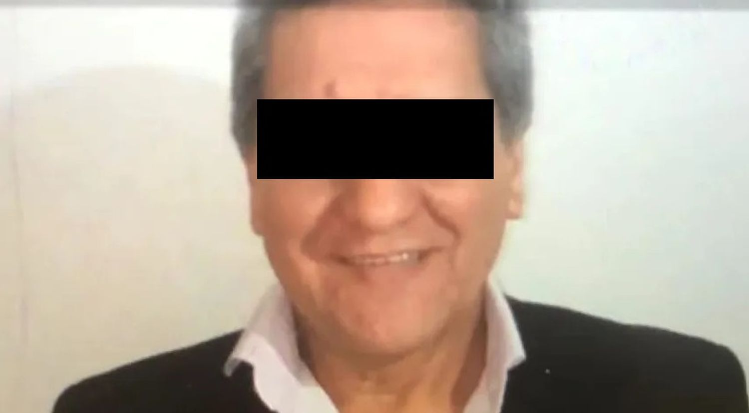 Hurlingham: Remisero denunciado por acosar a una joven con síndrome de down