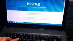 Las Becas Progresar tendrán un incremento en sus montos