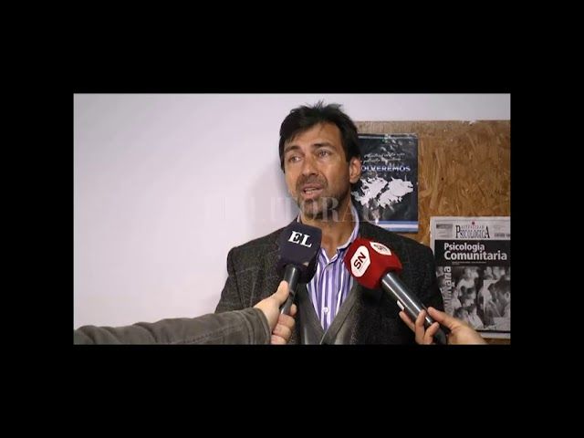 Campaña “Abrigando la infancia” para chicos de San Agustín y Colastiné
