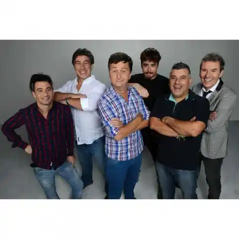 ¿Cuando vuelve Peligro Sin Codificar?