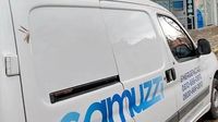 Camuzzi alertó a la población de Tandil por llamados de supuestos empleados de la empresa