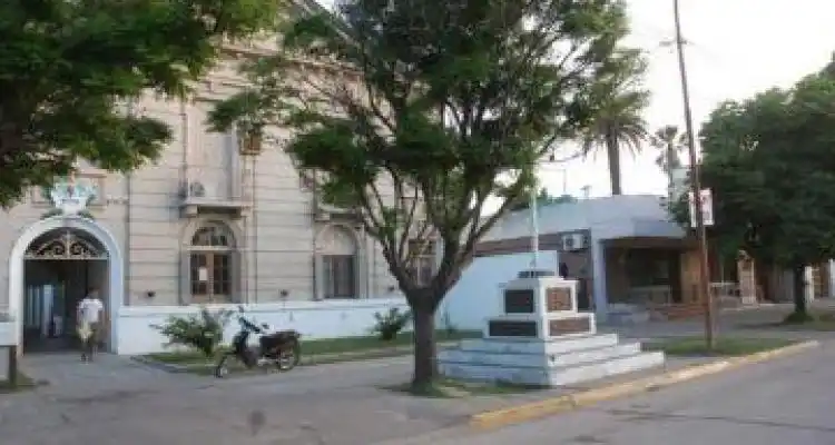 Persisten las sospechas sobre  la muerte de Maive Juárez