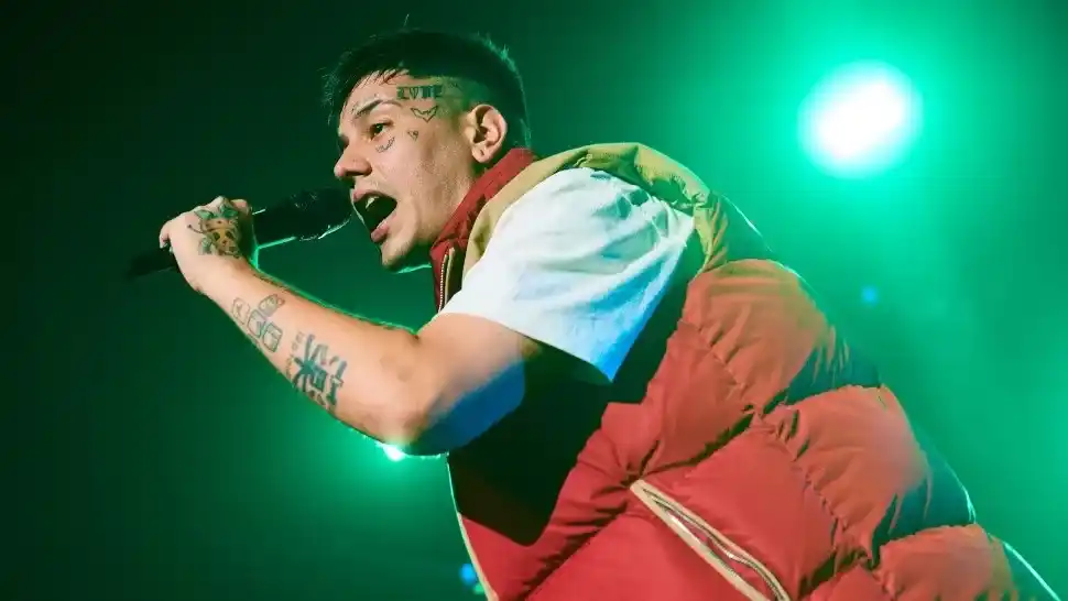 “De la plaza al estadio”: Duki anunció un concierto en Vélez el 6 de octubre