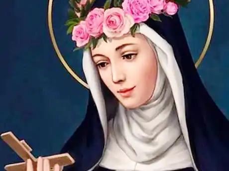 Hace más de 150 años que Santa Rosa está presente en la historia de la región