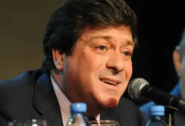 Para Mariotto, el desalojo en Villa Lugano "es trágico"