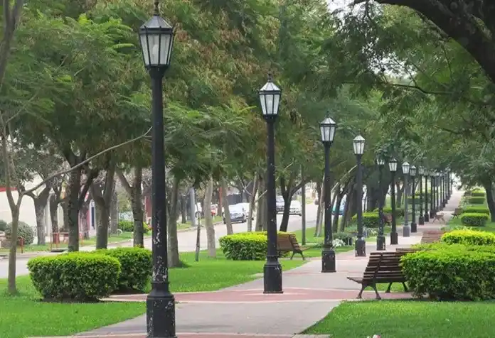 Una ciudad entrerriana está entre las 8 mejores localidades turísticas del país