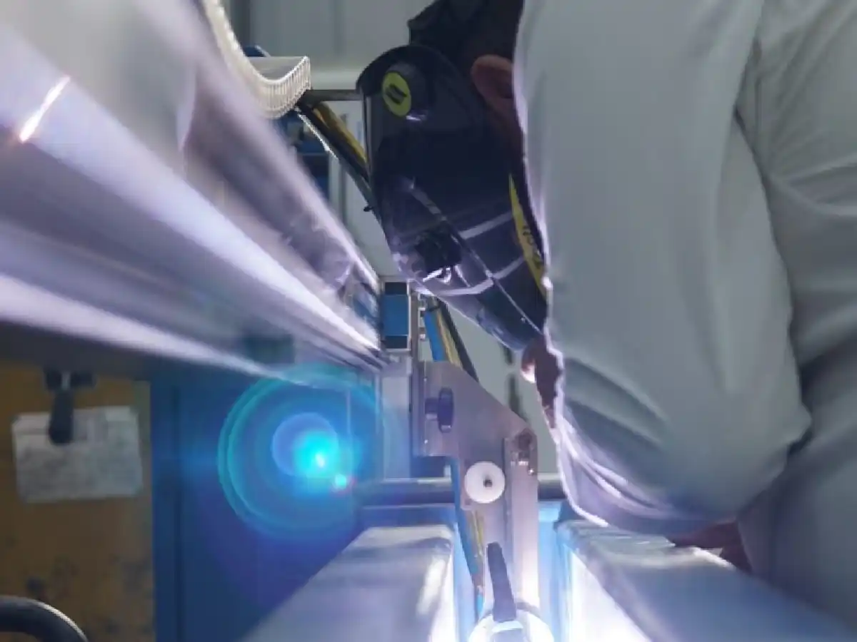 Fijaron un protocolo sanitario industrial en la provincia