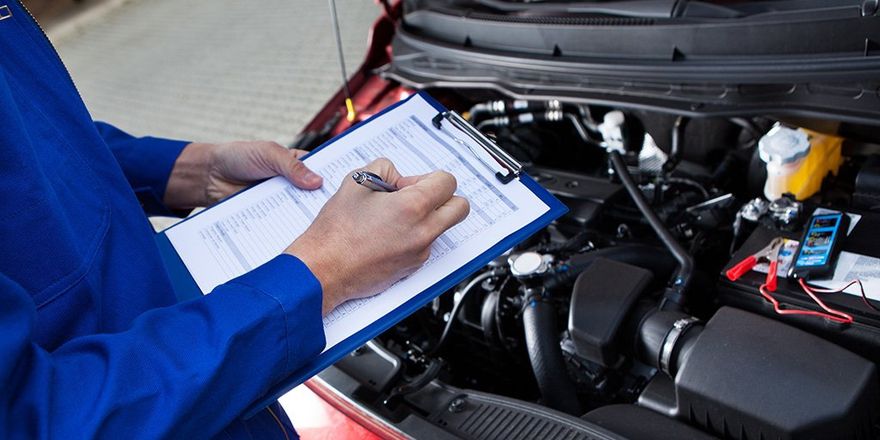A partir del lunes habrá nuevas reglas  para las transferencias de autos y motos