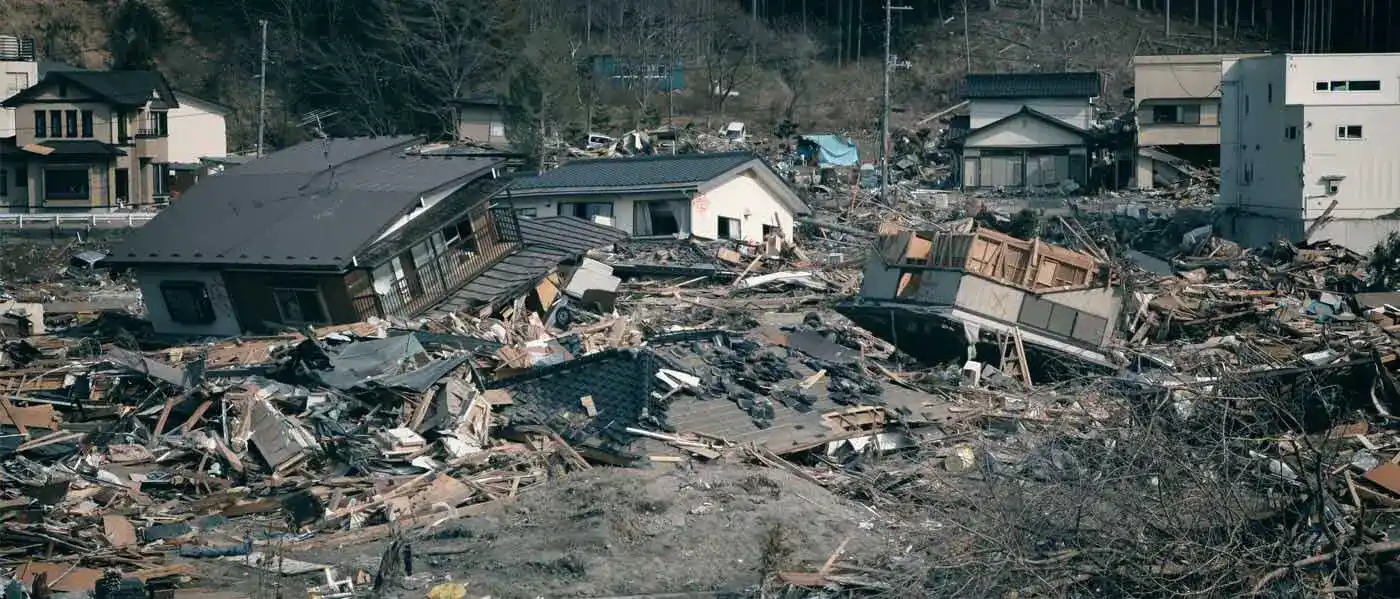 Japón, el fútbol y la resiliencia