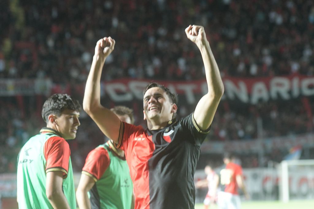 Colón