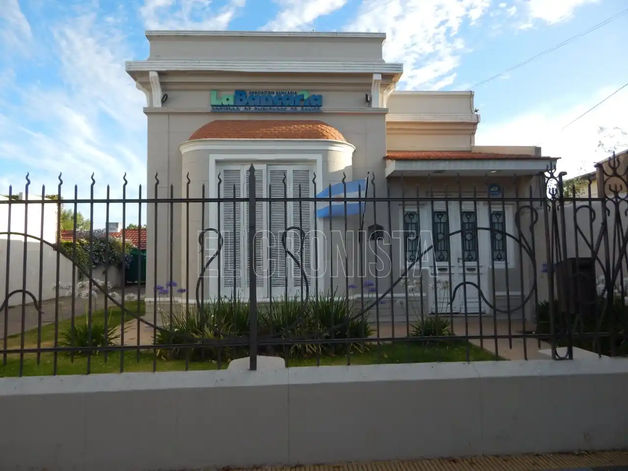 Paritarias: Estado de alerta y movilización bancaria “ante la intransigencia y desidia de las patronales bancarias”