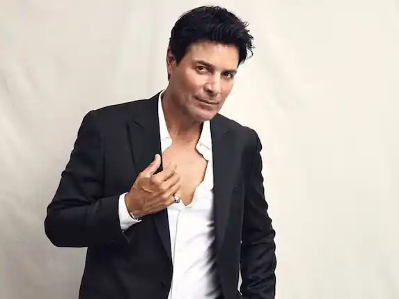 Chayanne vuelve a la Argentina: show confirmado en el Movistar Arena en 2026