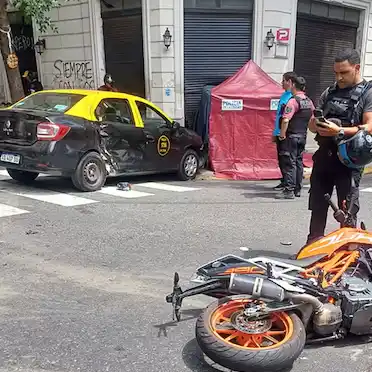 Cristina Kirchner habló tras la muerte de un militante frente a su domicilio: “Me enoja mucho que el amor y el agradecimiento tengan tanta mala suerte”