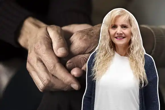 ¿Quiénes pueden acceder a la pensión por fallecimiento?: todo lo que tenés que saber