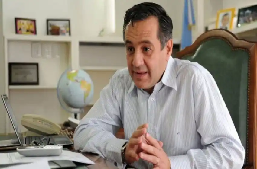 El Gobierno atribuyó a una «cuestión política» el paro por 72 horas de CTERA