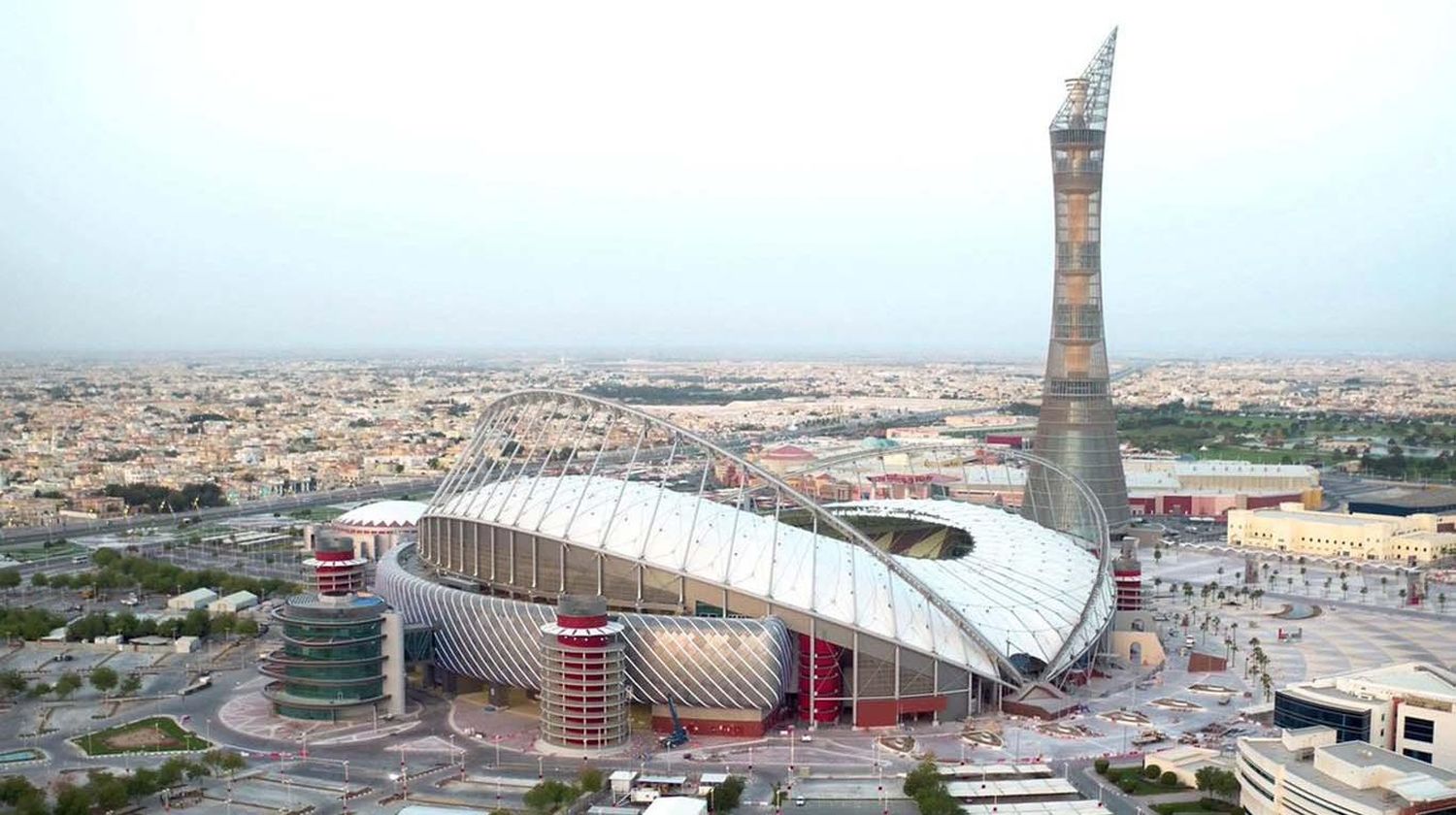Por qué la Conmebol llevaría a Qatar la final de la Copa Libertadores