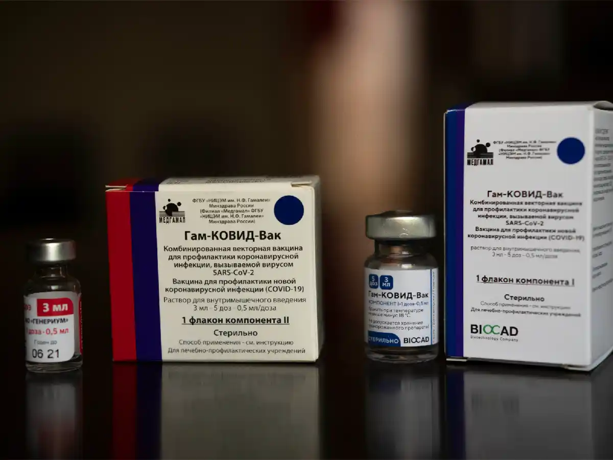 En el país, 3.168 fueron diagnosticadas con coronavirus este domingo 