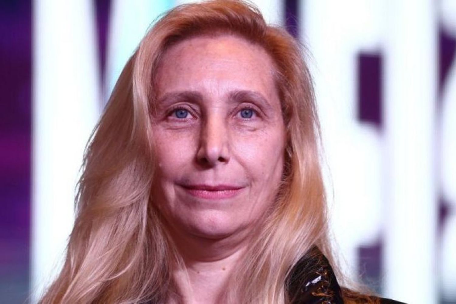 Karina Milei se reúne con Julio Vitobello por la transición en Casa Rosada