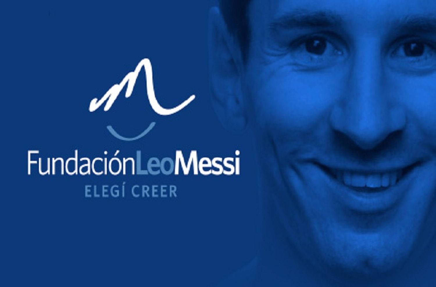 Fundación Messi: con sólo el 6% destinado a actividades benéficas, los proyectos y convenios que no cierran en Rosario