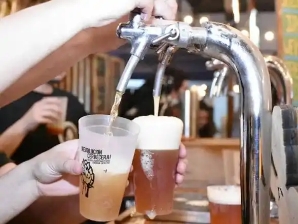 Concordia se prepara para celebrar la 7ª edición de San Patricio