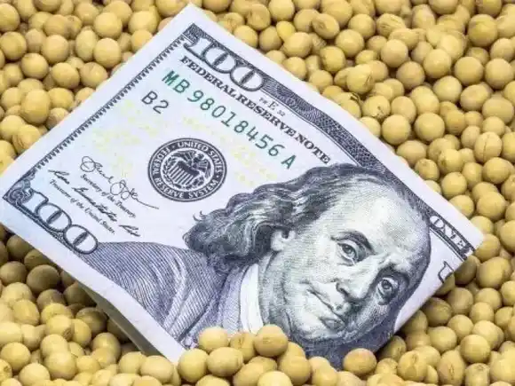 La oposición entrerriana calificó de “estafa” la marcha atrás con las retenciones cero