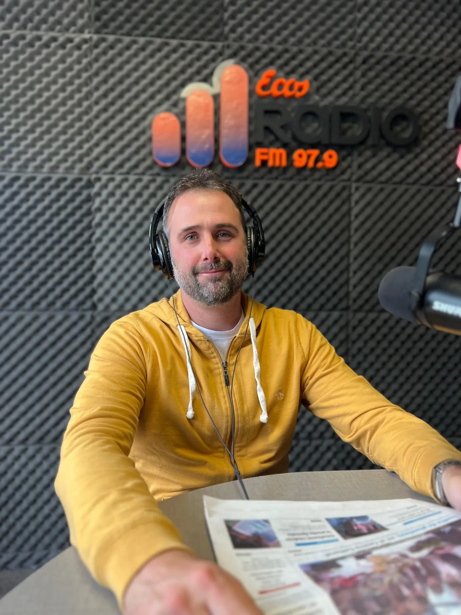 El impacto de la crisis económica en los Derechos Humanos, por Guillermo Gatti y Martín Pollera