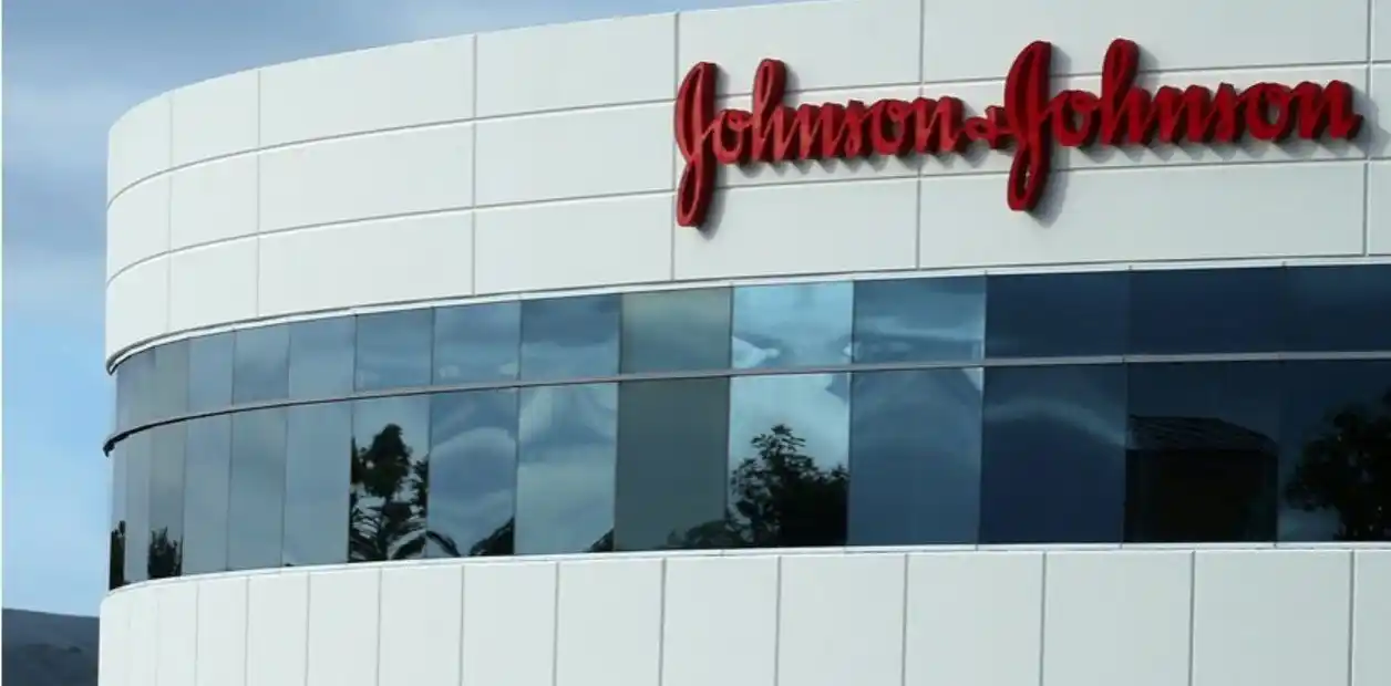 Reino Unido aprobó la vacuna de una dosis de Johnson & Johnson