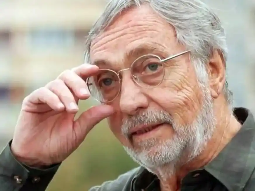 La muerte de Luis Brandoni no representa solo la pérdida de un intérprete de raza, sino el fin de una era en la actuación argentina.