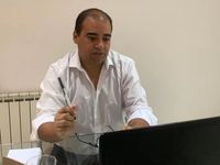 ¿Como afectará el acuerdo salarial docente a la enseñanza privada?