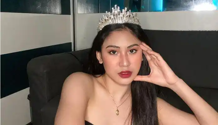 «La trataron como cerdo»: Madre de azafata filipina asesinada