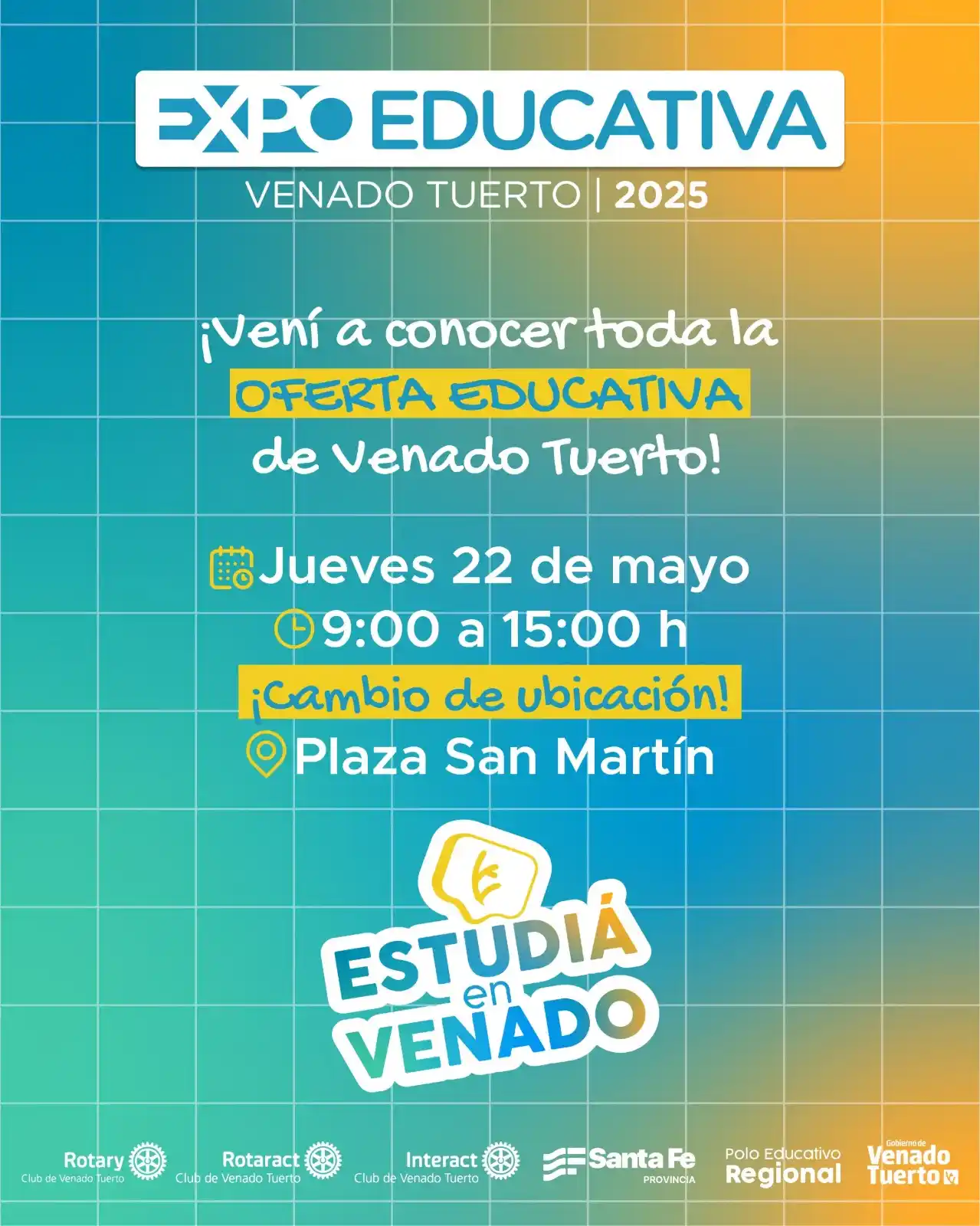 expoeducativa