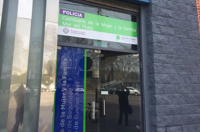 Otros 4 efectivos de la Comisaría de la Mujer tienen coronavirus