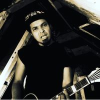 Conociendo artistas locales: Hoy, Kakuy