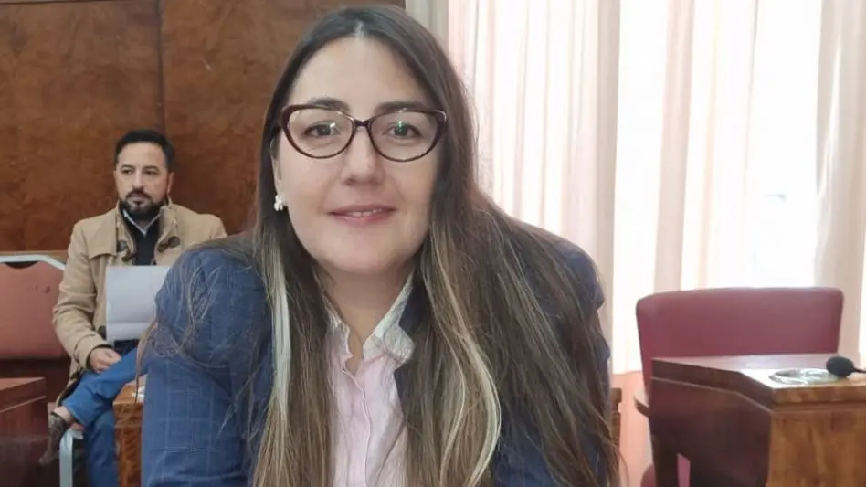 Presentaron un proyecto de acompañamiento para embarazadas y recién nacidos en estado de vulnerabilidad