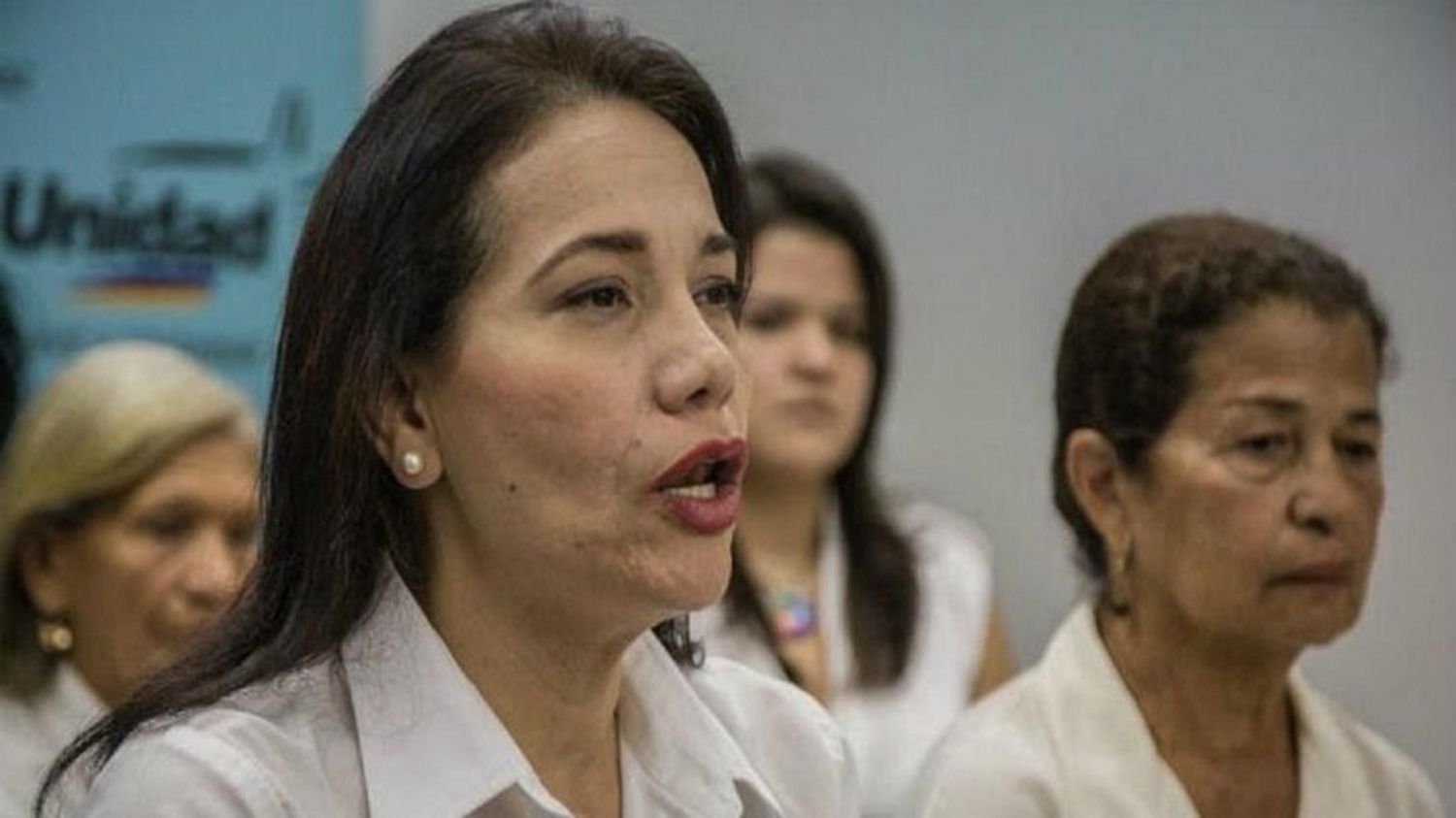 APAGONES: la otra plaga que cobra la vida de pacientes con COVID-19