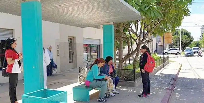 Crucero del Sur recibió 41 millones 
de pesos en concepto de subsidio