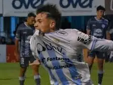 MARTINIANO MORENO