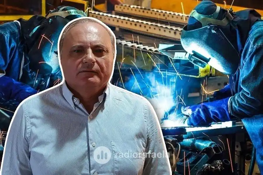 La UOM cerró las primeras paritarias 2023 para los metalúrgicos: los detalles del acuerdo.