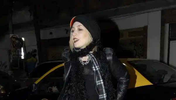 Militta acusó de violento a Osvaldo y le parece bien su despido de Boca